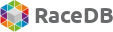 RaceDB